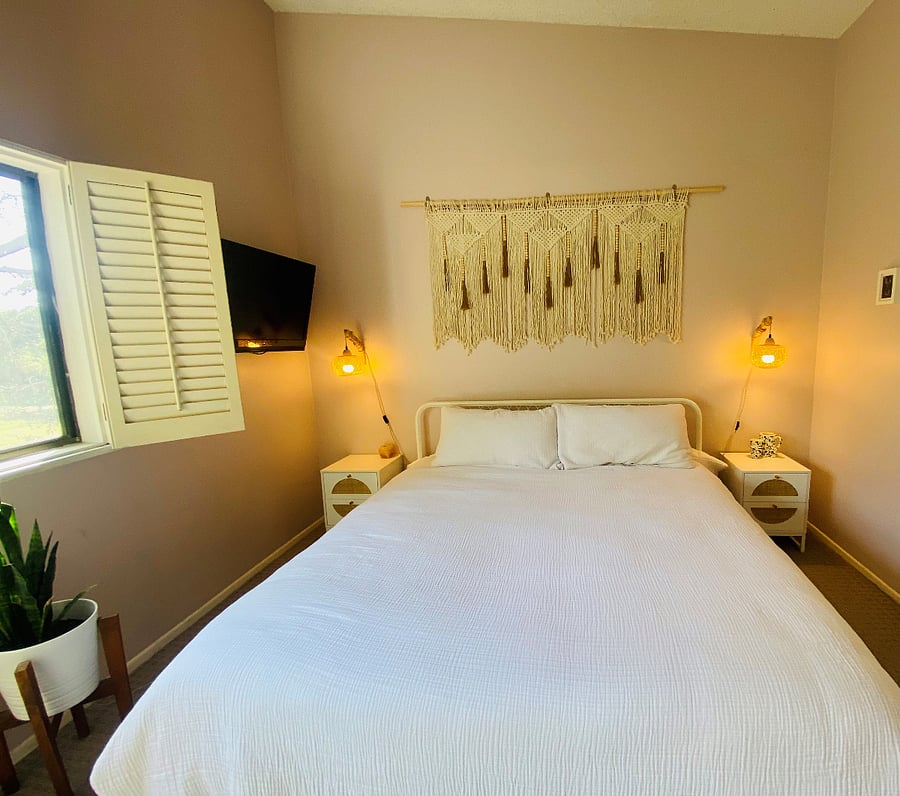 Furnished Finder property 714279_1 photo 8