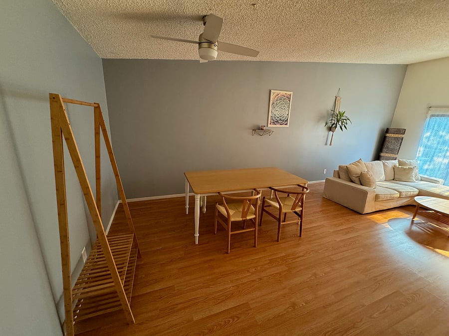 Furnished Finder property 714279_1 photo 6