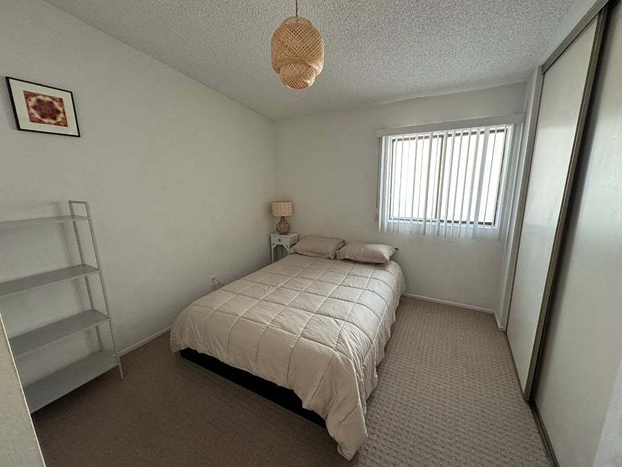 Furnished Finder property 714279_1 photo 9