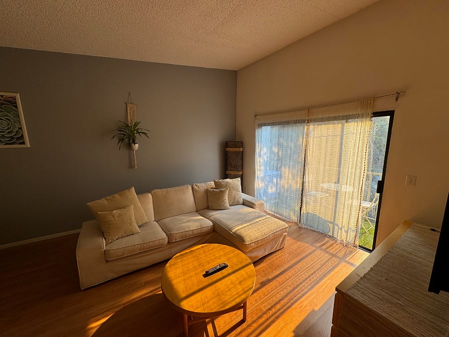 Furnished Finder property 714279_1 photo 5