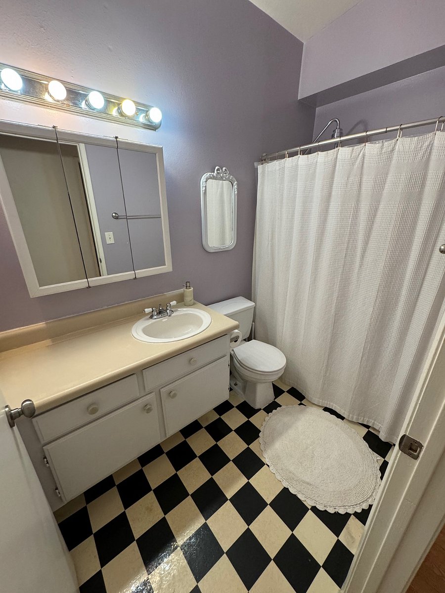 Furnished Finder property 714279_1 photo 10