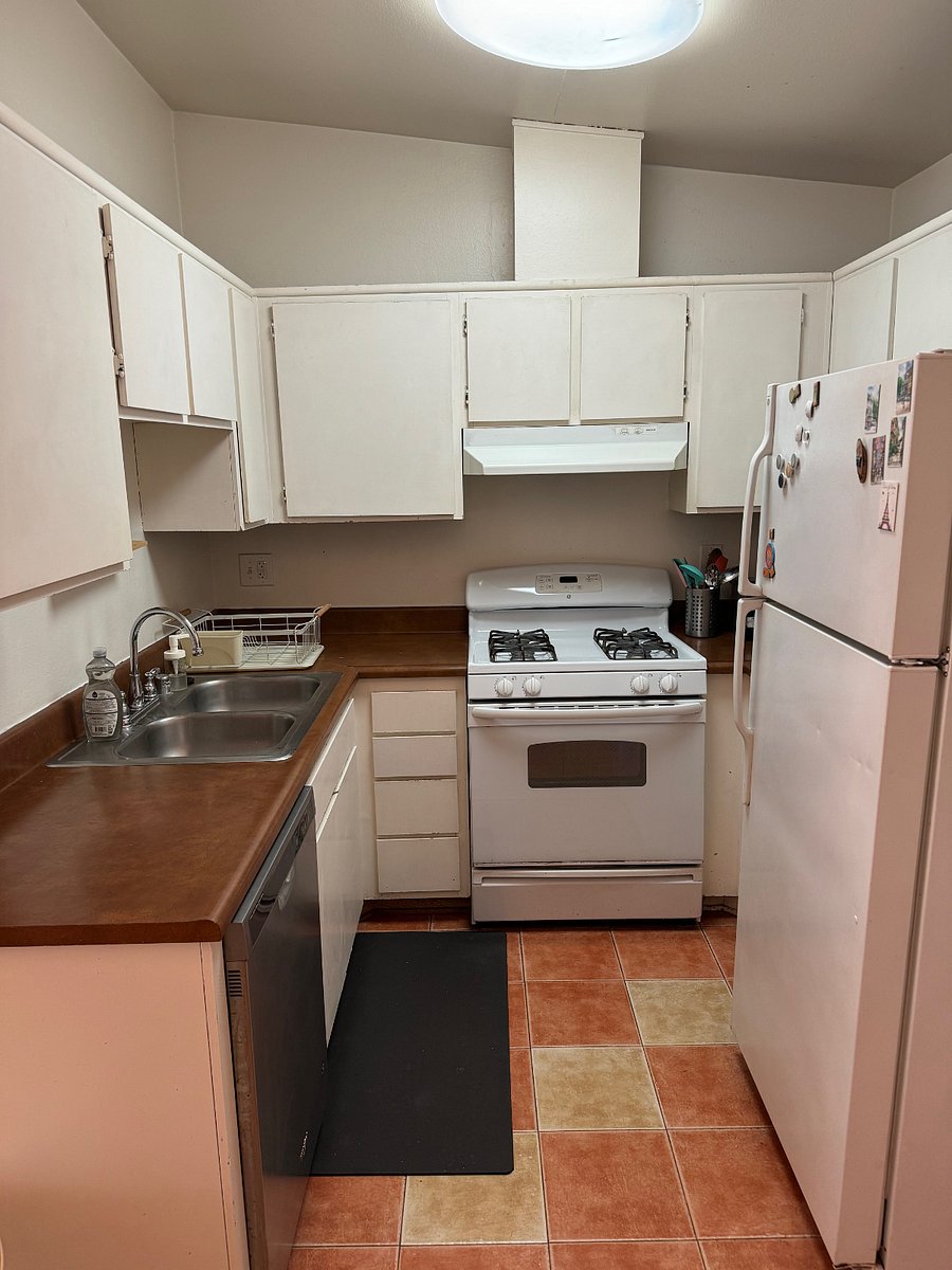Furnished Finder property 714279_1 photo 11