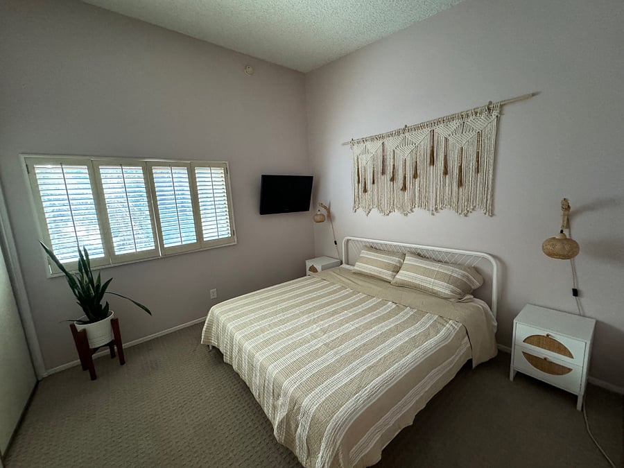 Furnished Finder property 714279_1 photo 7