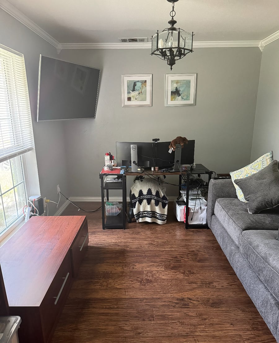 Furnished Finder property 714280_1 photo 3