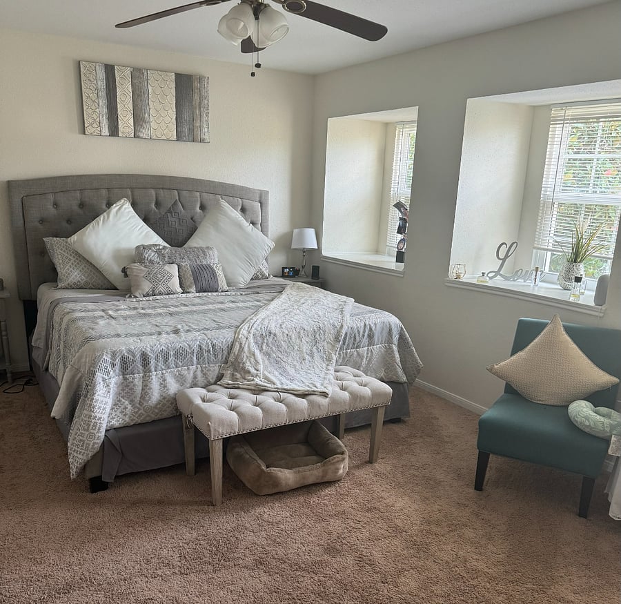 Furnished Finder property 714280_1 photo 4