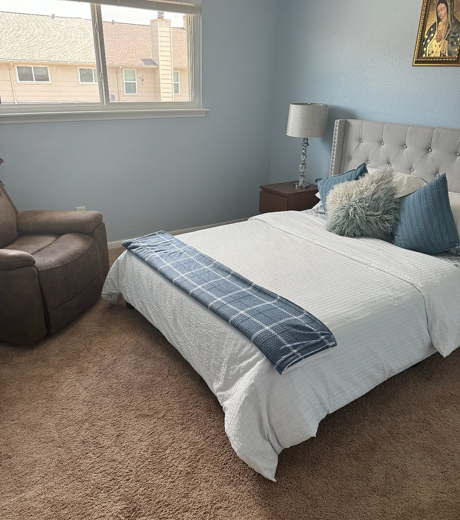 Furnished Finder property 714280_1 photo 5