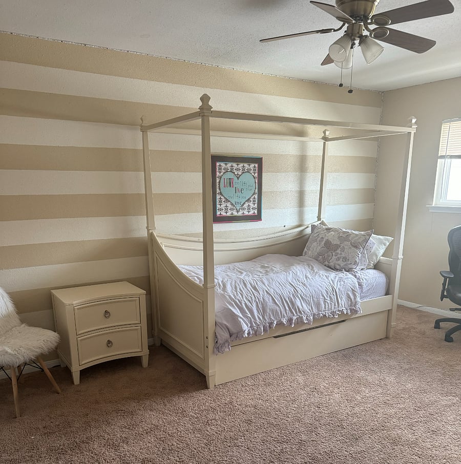 Furnished Finder property 714280_1 photo 6