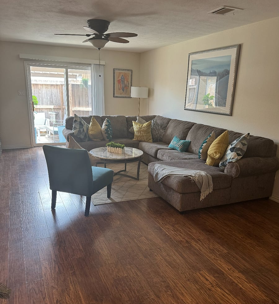 Furnished Finder property 714280_1 photo 7