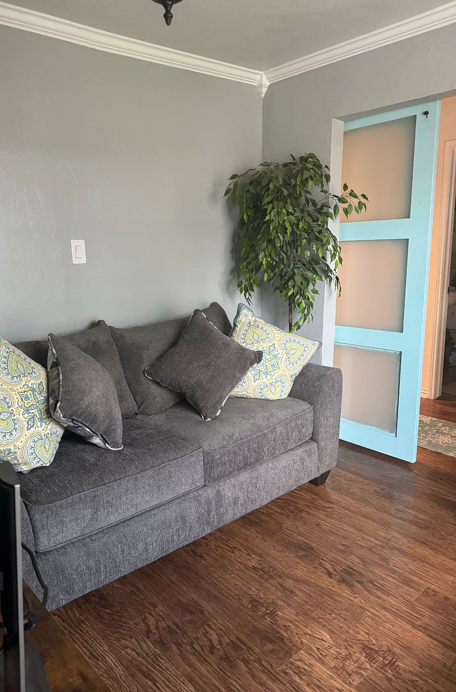 Furnished Finder property 714280_1 photo 9
