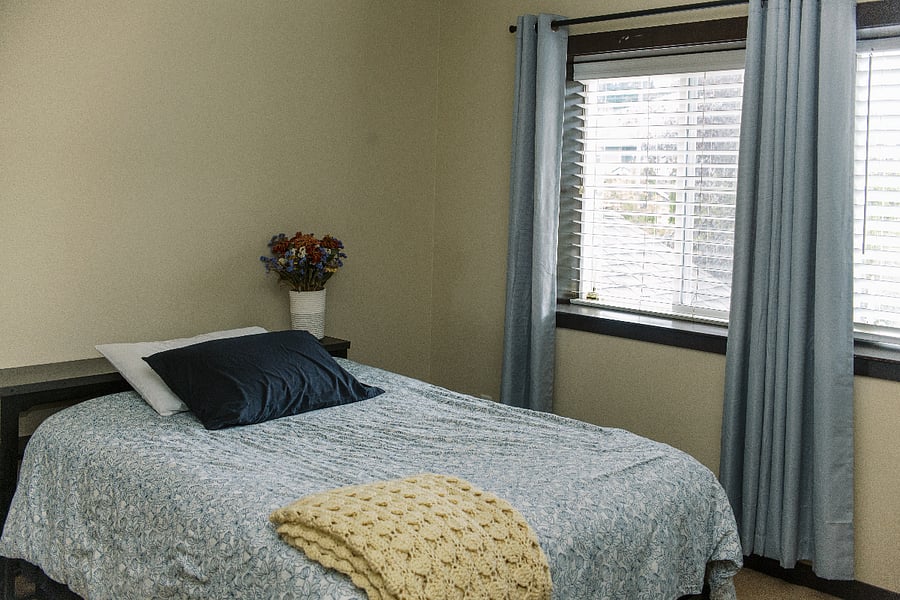 Furnished Finder property 714281_1 photo 16