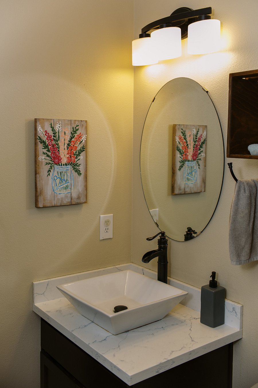 Furnished Finder property 714281_1 photo 14