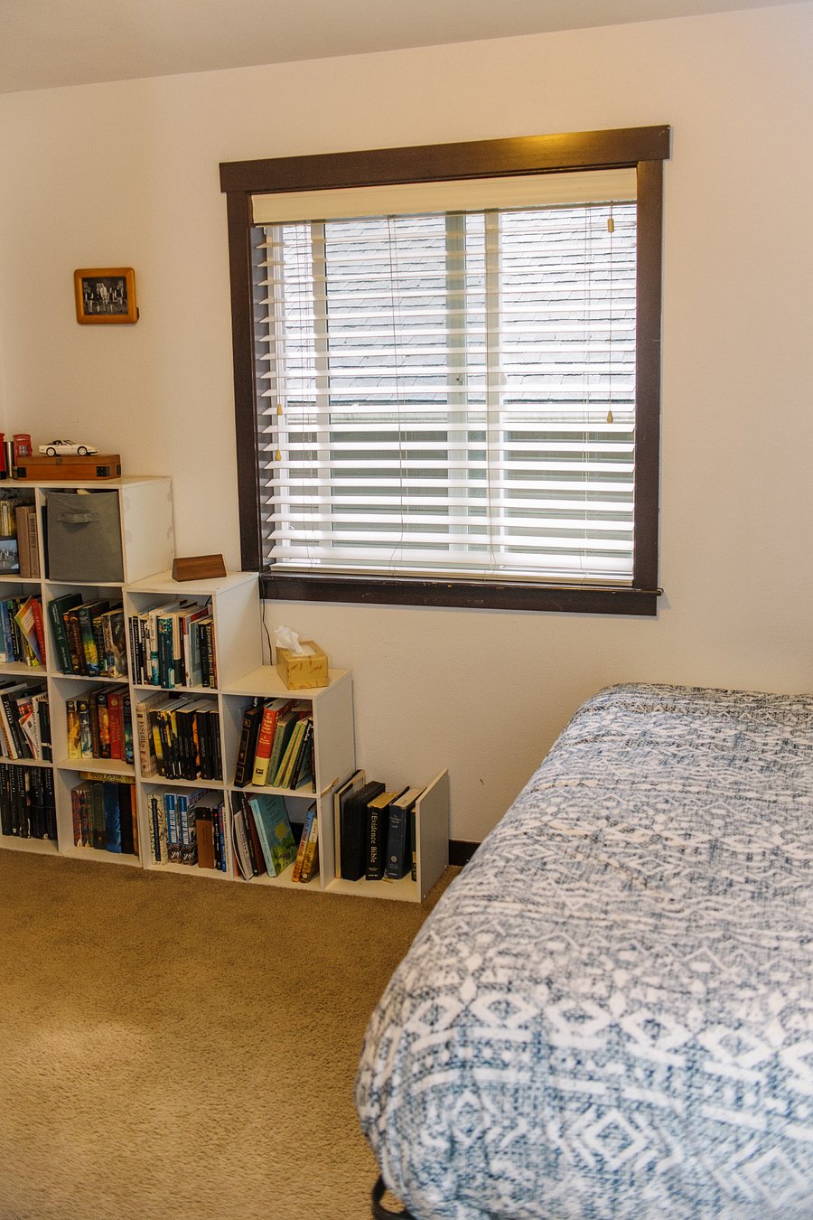 Furnished Finder property 714281_1 photo 18