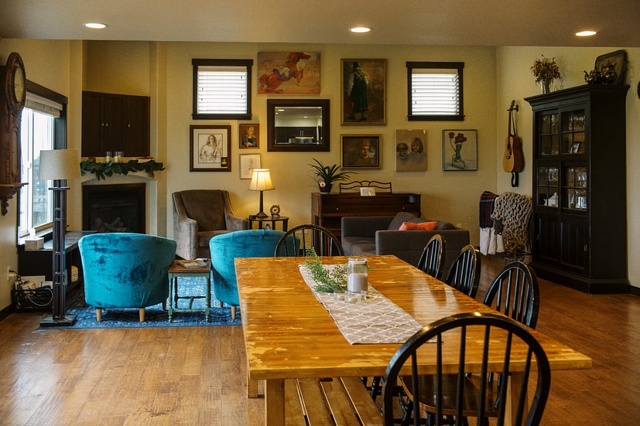 Furnished Finder property 714281_1 photo 7