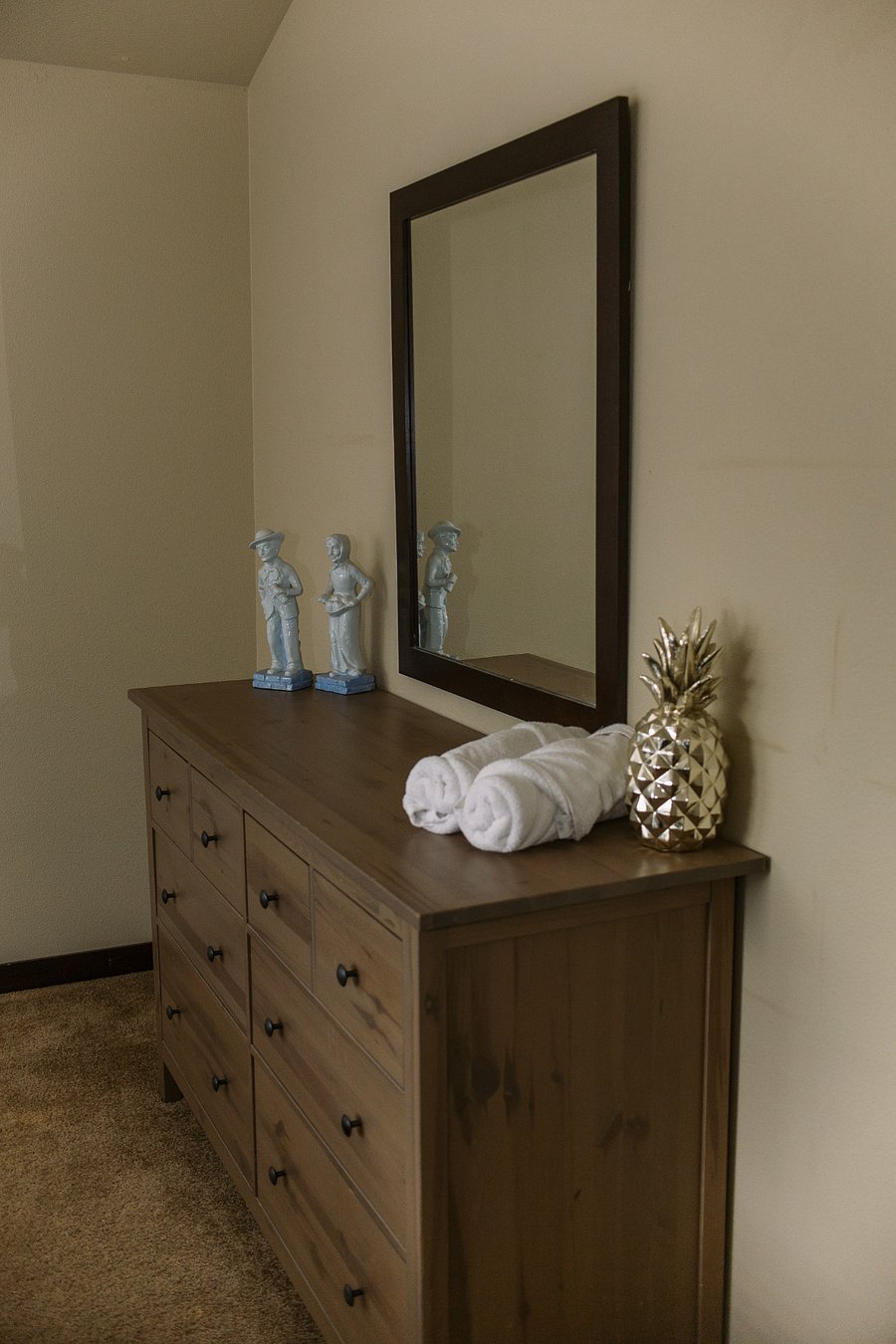 Furnished Finder property 714281_1 photo 17