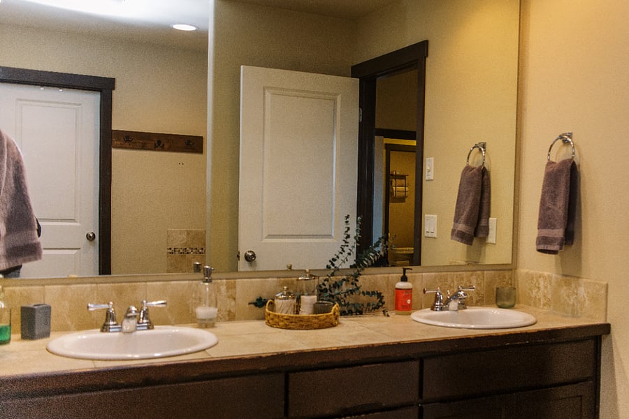 Furnished Finder property 714281_1 photo 28