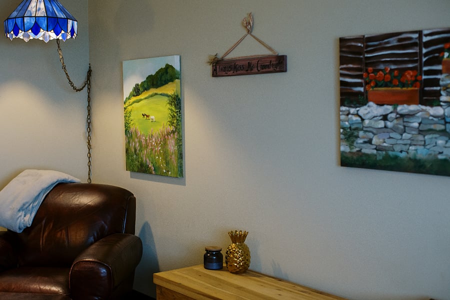 Furnished Finder property 714281_1 photo 25