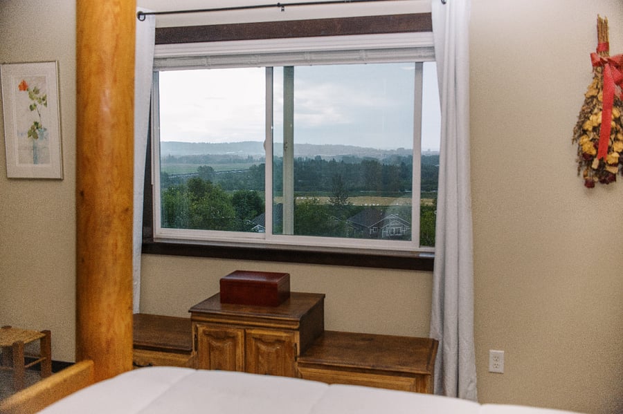 Furnished Finder property 714281_1 photo 24