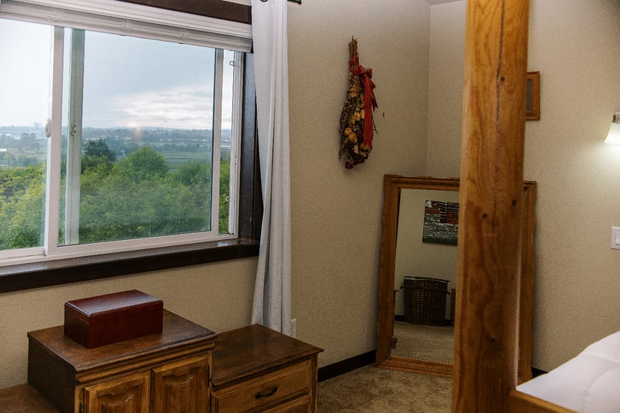 Furnished Finder property 714281_1 photo 27