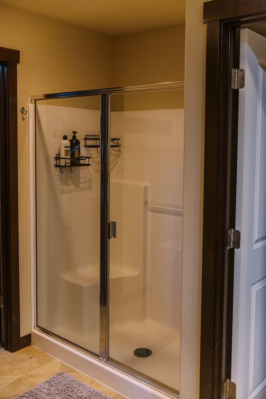 Furnished Finder property 714281_1 photo 29