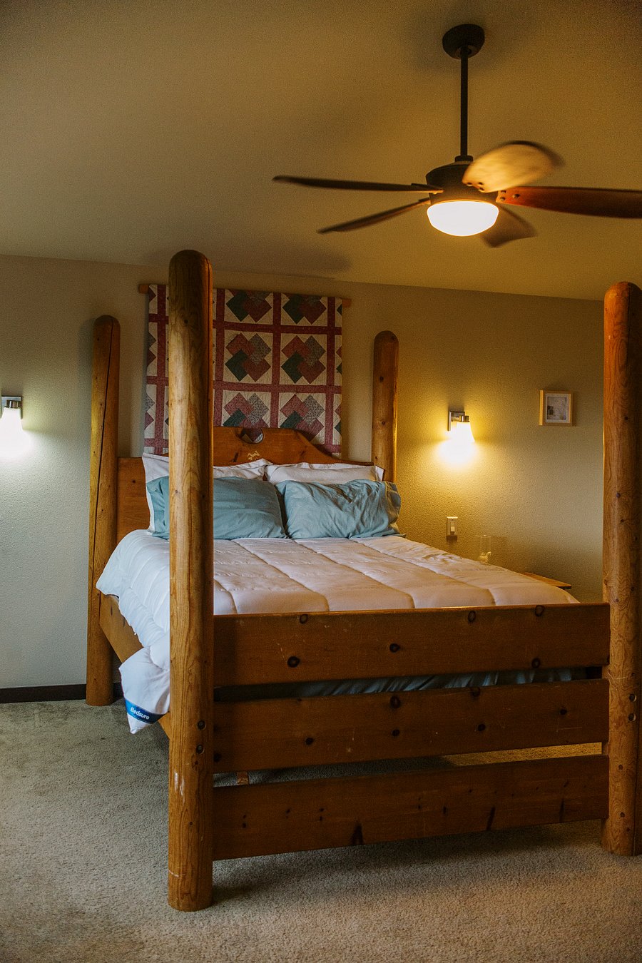 Furnished Finder property 714281_1 photo 23