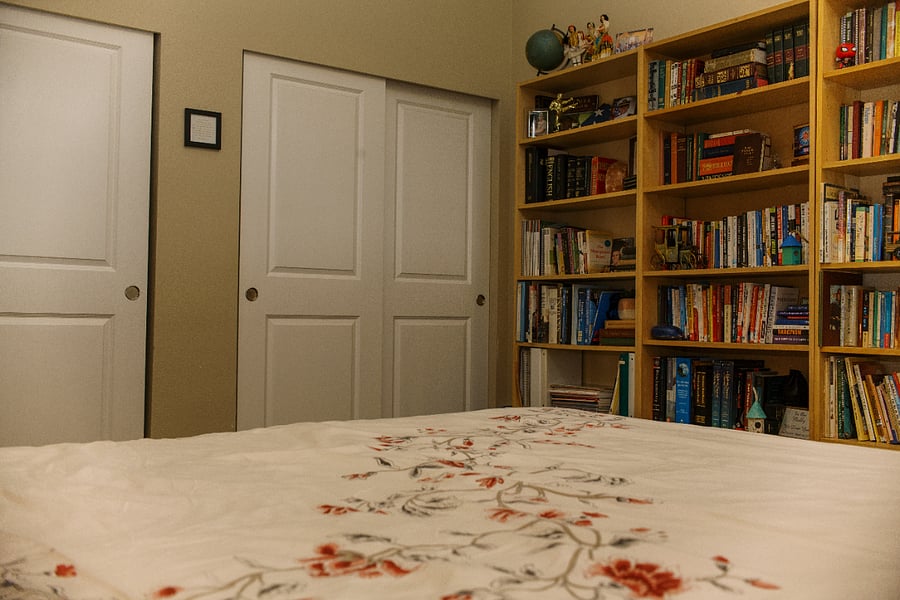 Furnished Finder property 714281_1 photo 13