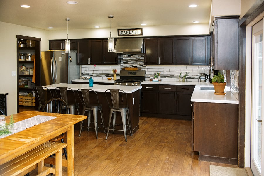 Furnished Finder property 714281_1 photo 9