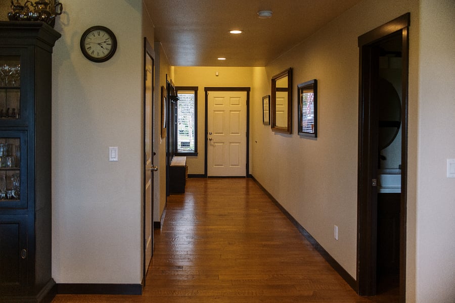 Furnished Finder property 714281_1 photo 5