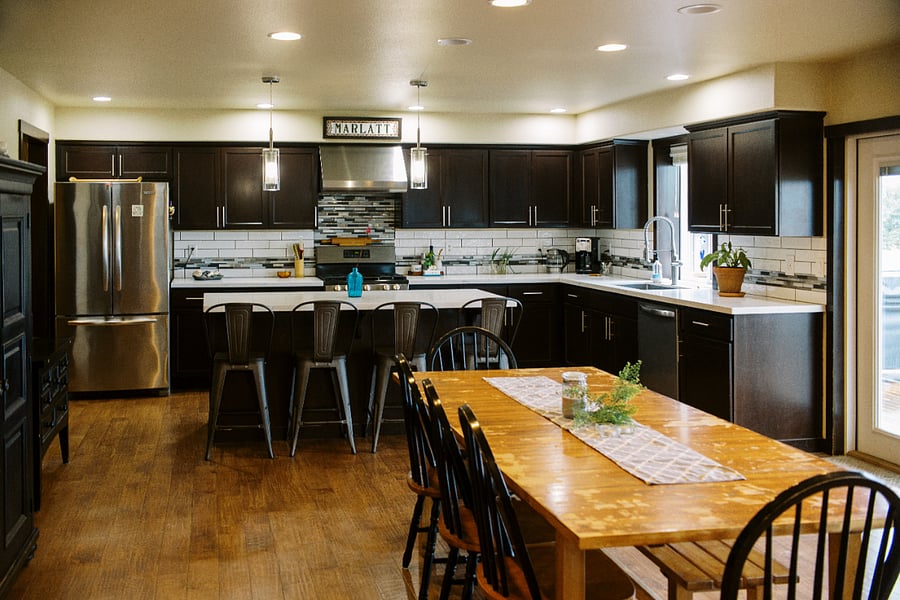 Furnished Finder property 714281_1 photo 8