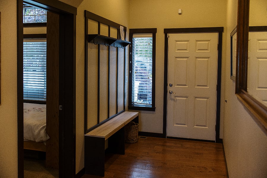 Furnished Finder property 714281_1 photo 11