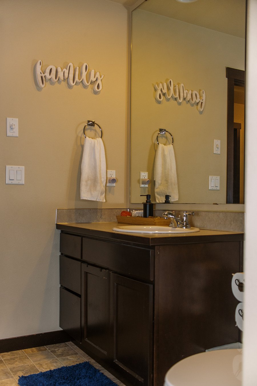 Furnished Finder property 714281_1 photo 20