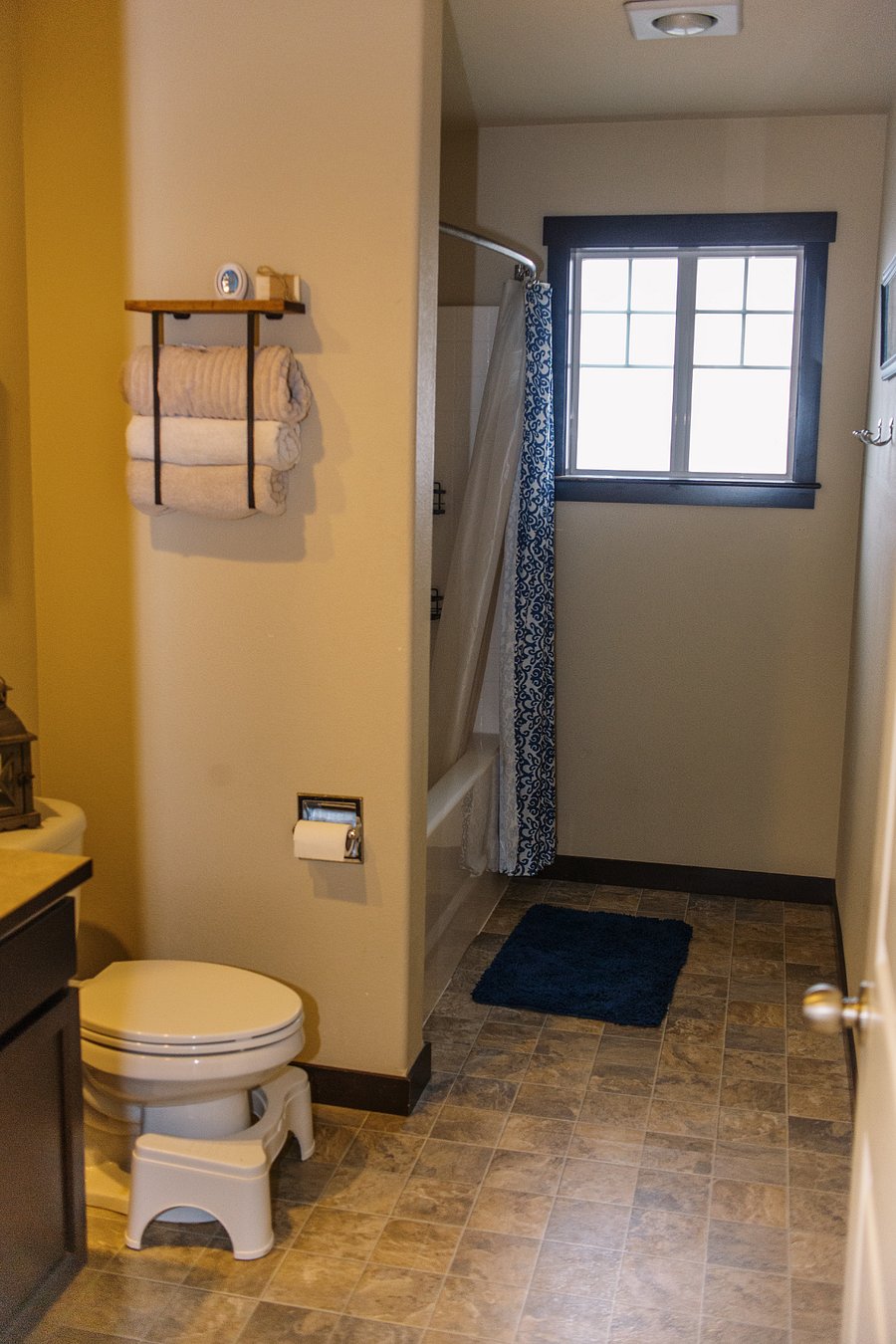 Furnished Finder property 714281_1 photo 22