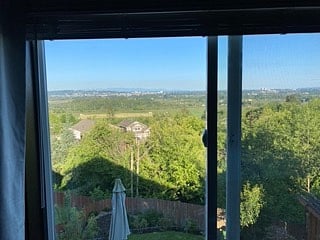 Furnished Finder property 714281_1 photo 38