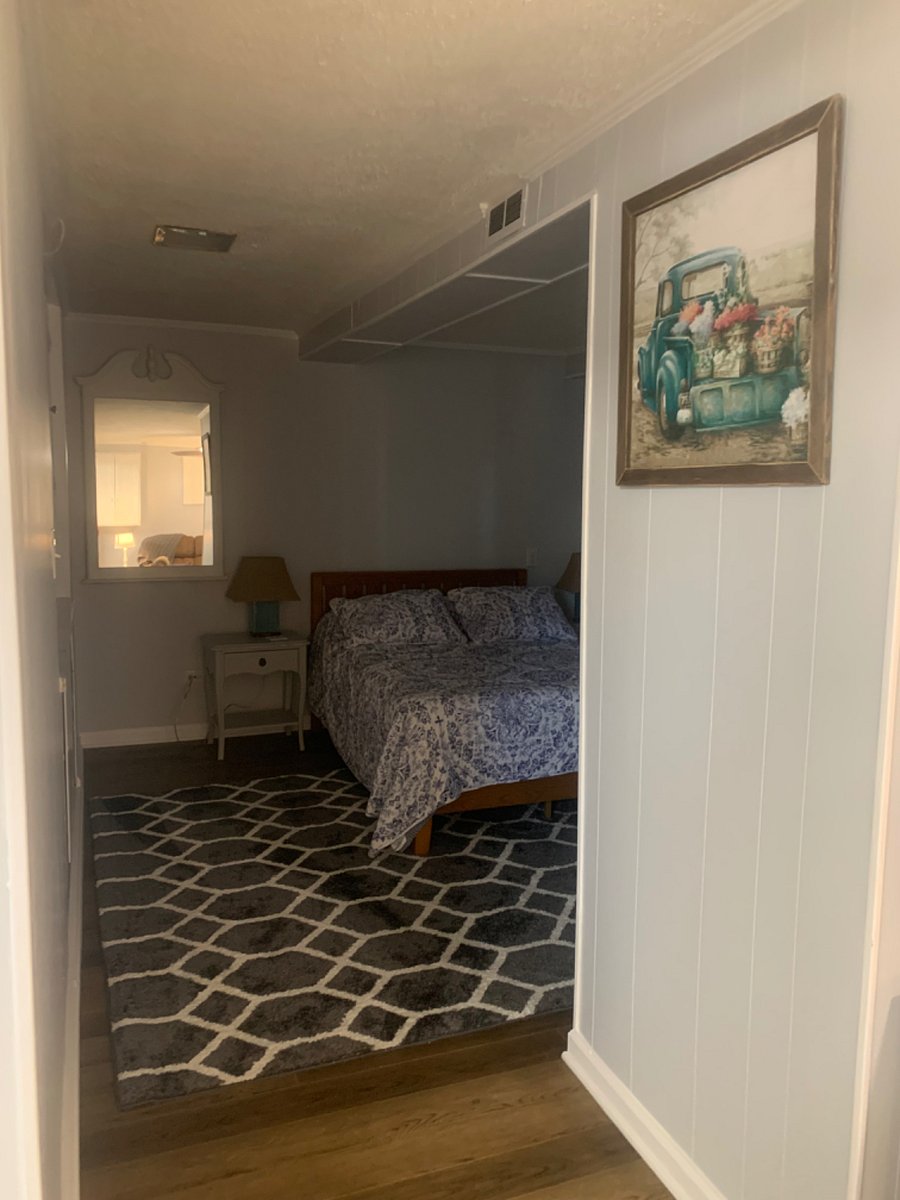Furnished Finder property 714283_1 photo 3