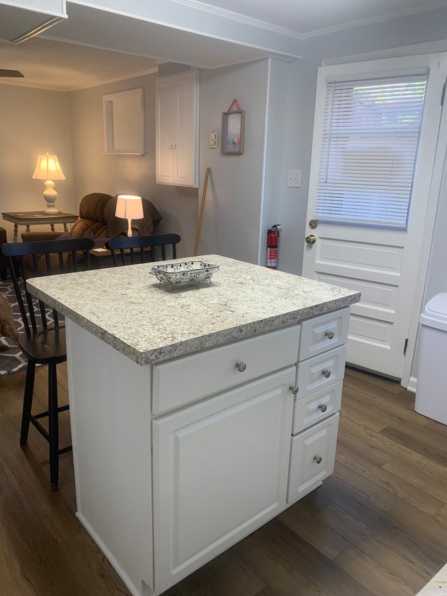 Furnished Finder property 714283_1 photo 4