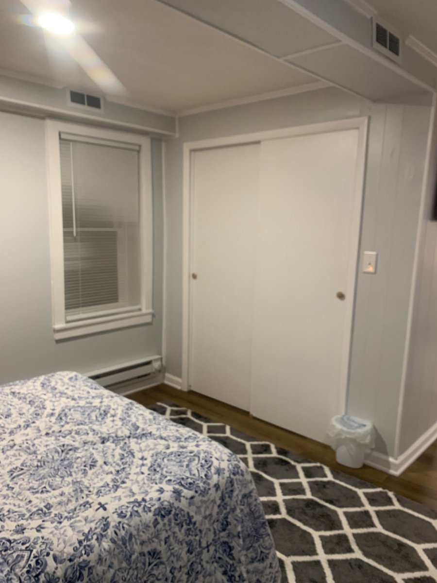 Furnished Finder property 714283_1 photo 5