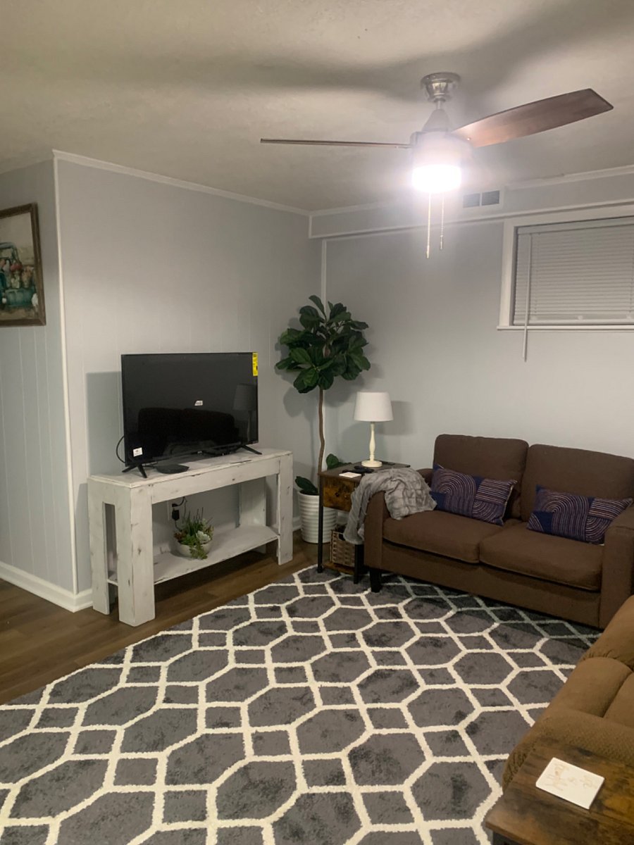 Furnished Finder property 714283_1 photo 6