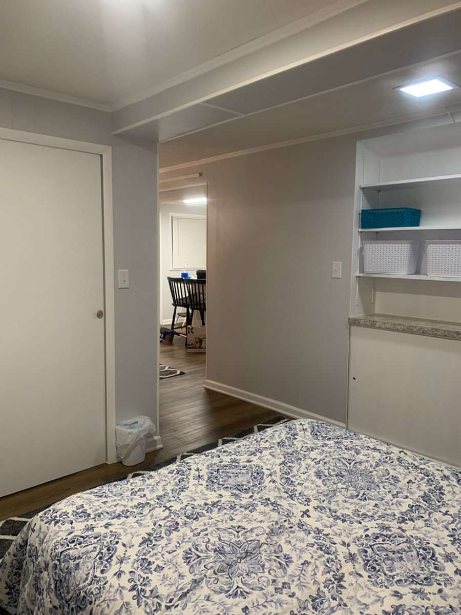 Furnished Finder property 714283_1 photo 7