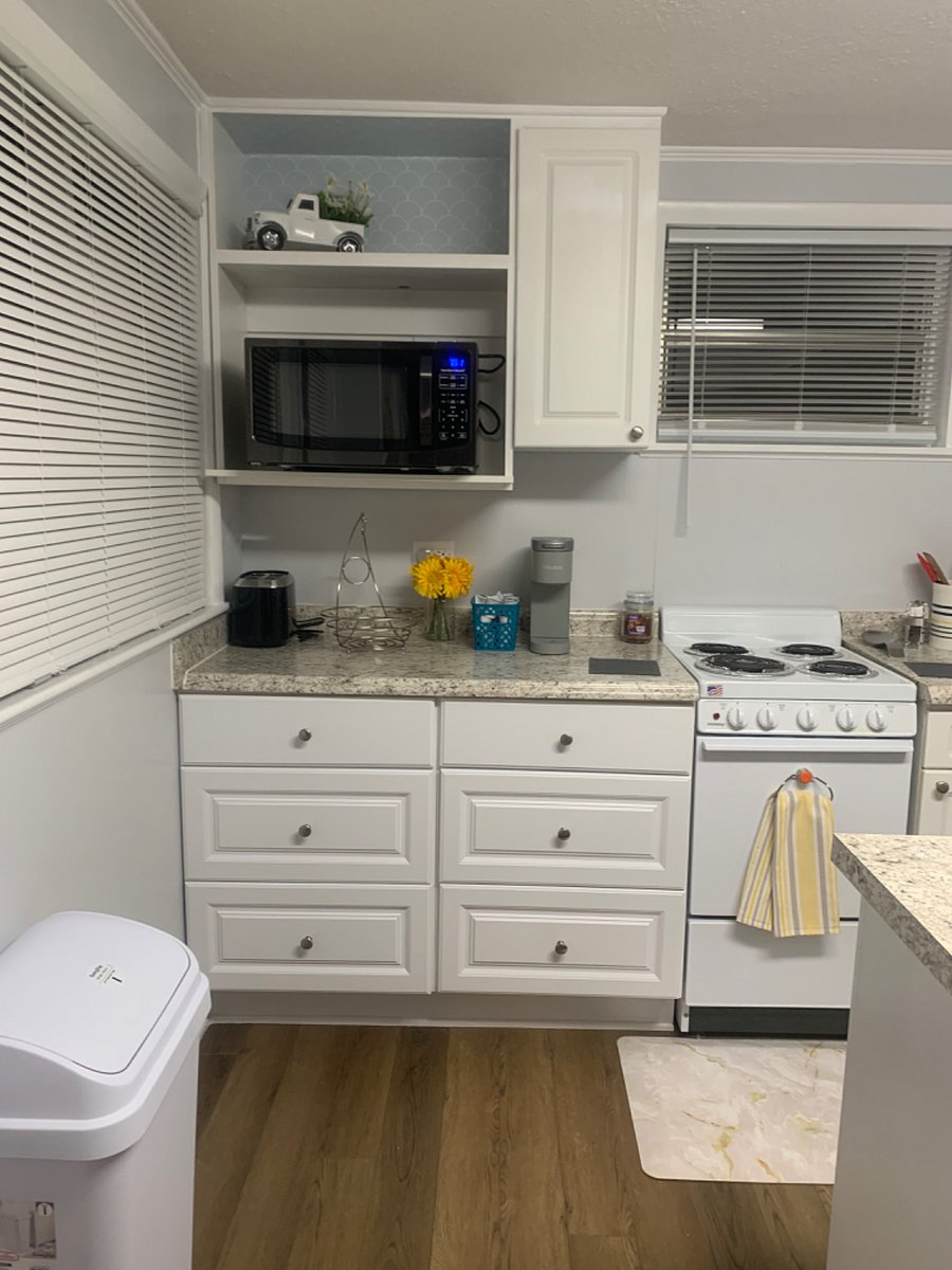 Furnished Finder property 714283_1 photo 8
