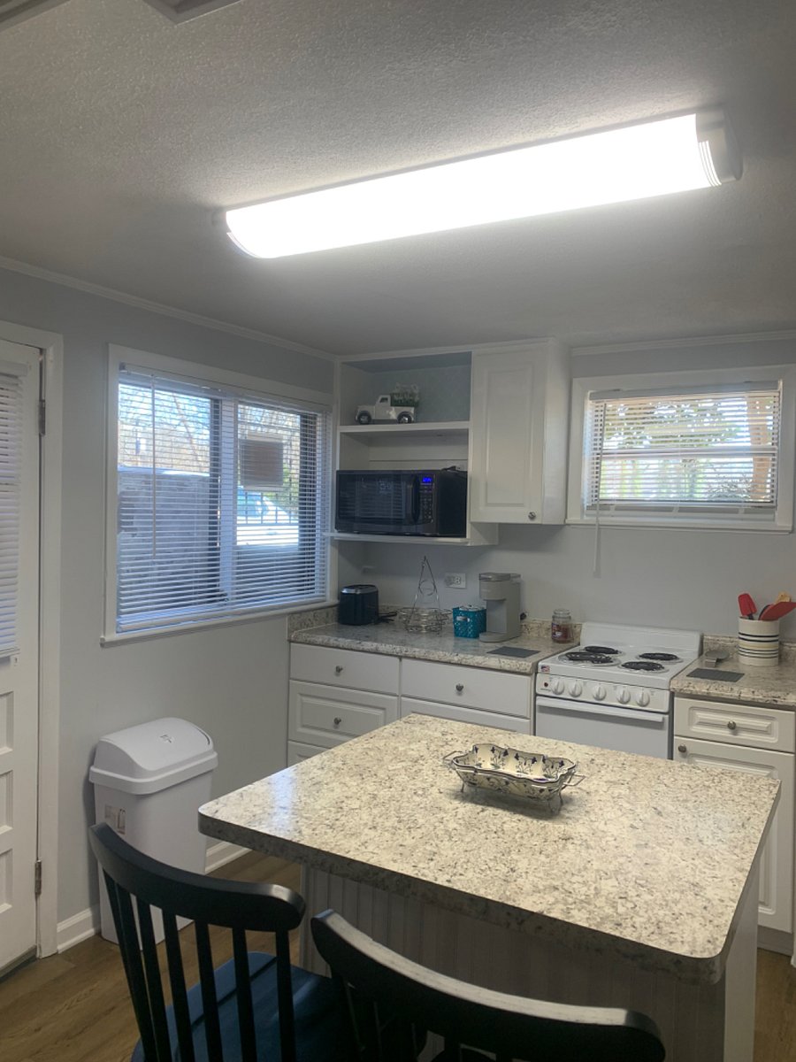 Furnished Finder property 714283_1 photo 9