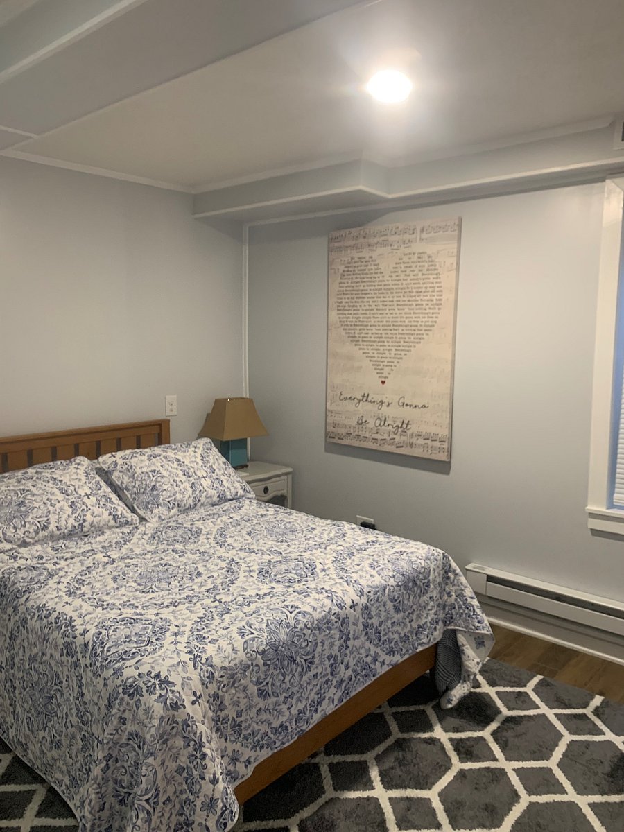 Furnished Finder property 714283_1 photo 10