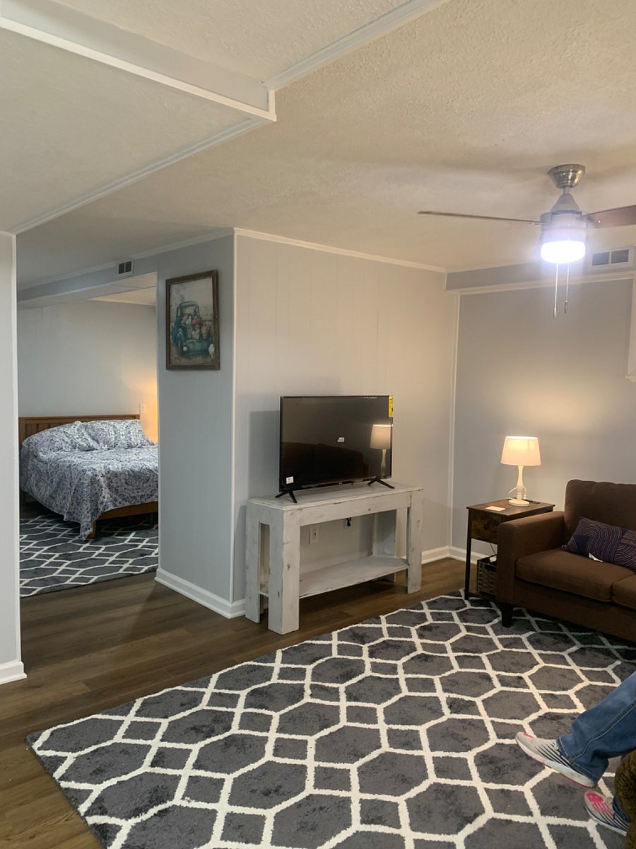 Furnished Finder property 714283_1 photo 12