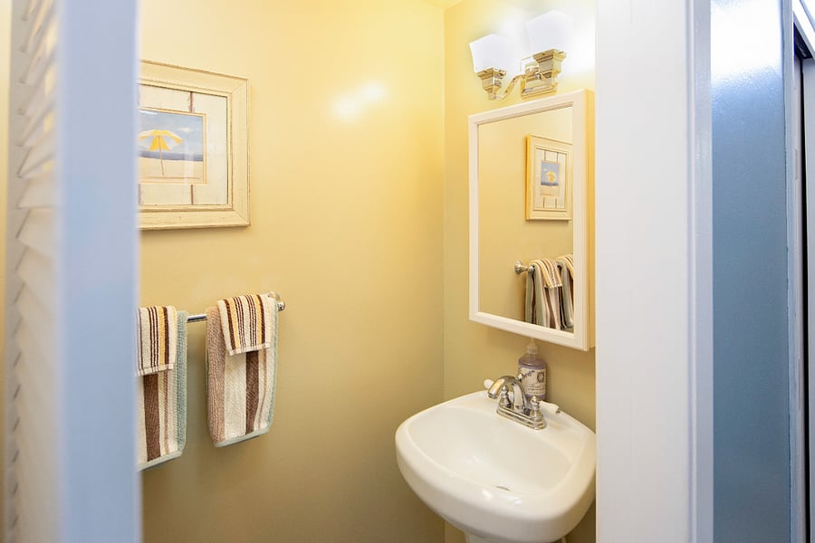 Furnished Finder property 714285_1 photo 9