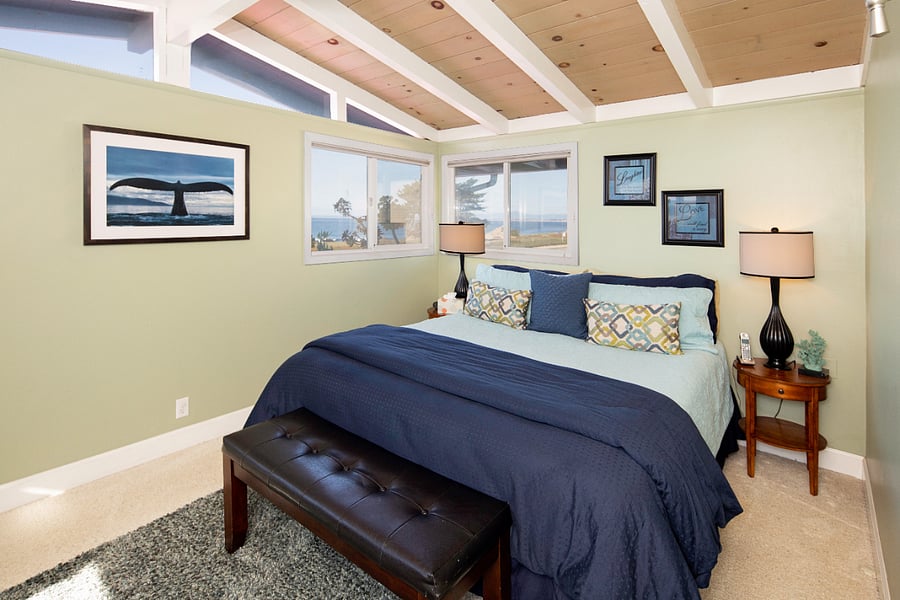 Furnished Finder property 714285_1 photo 3