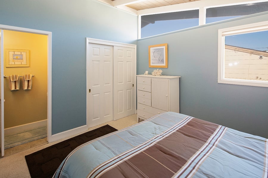 Furnished Finder property 714285_1 photo 7