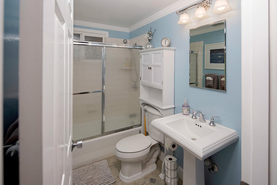 Furnished Finder property 714285_1 photo 5