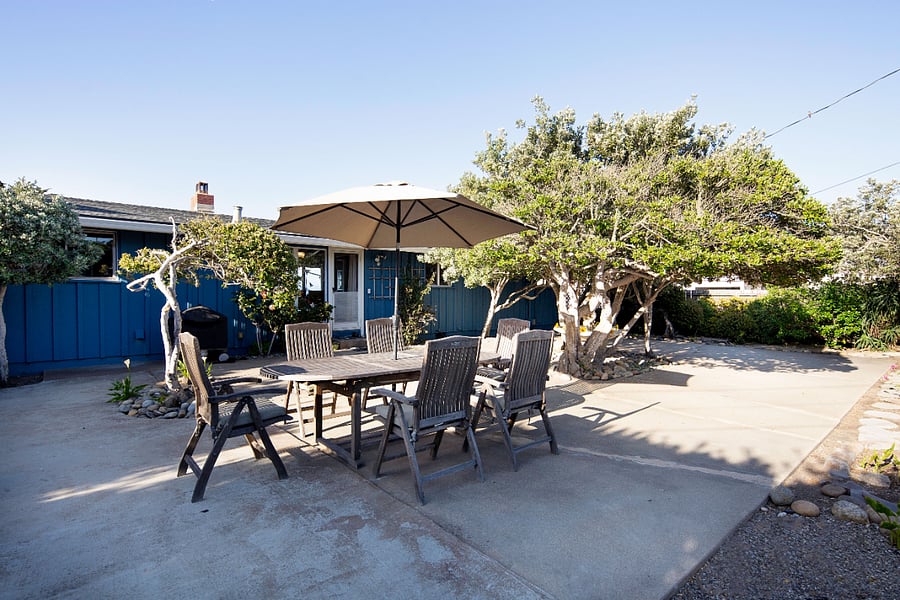 Furnished Finder property 714285_1 photo 11