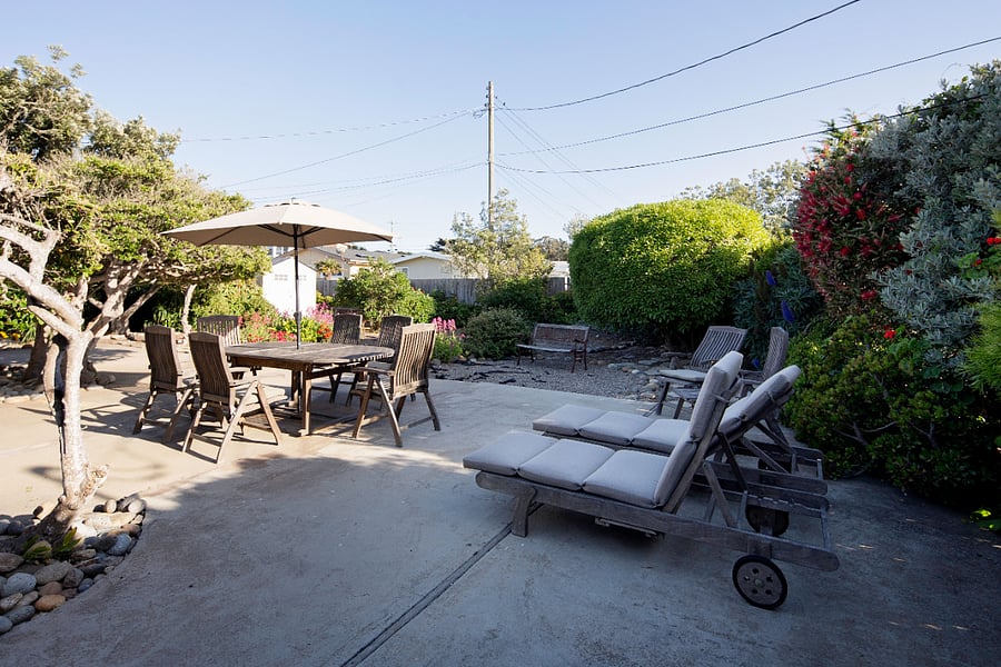 Furnished Finder property 714285_1 photo 12