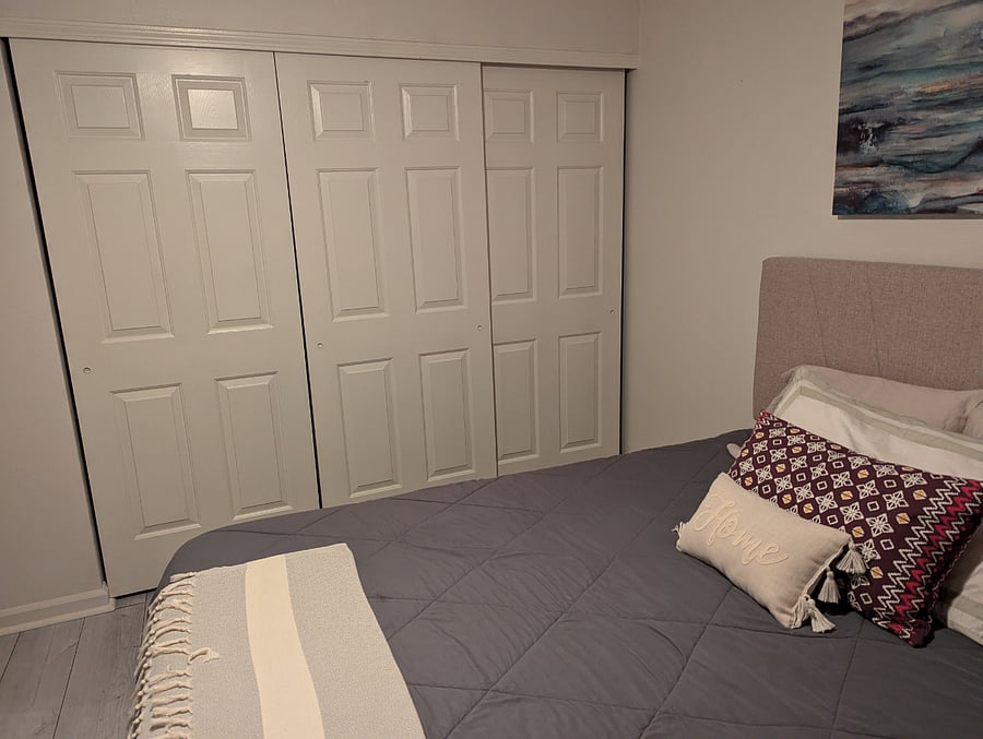 Furnished Finder property 714286_1 photo 6