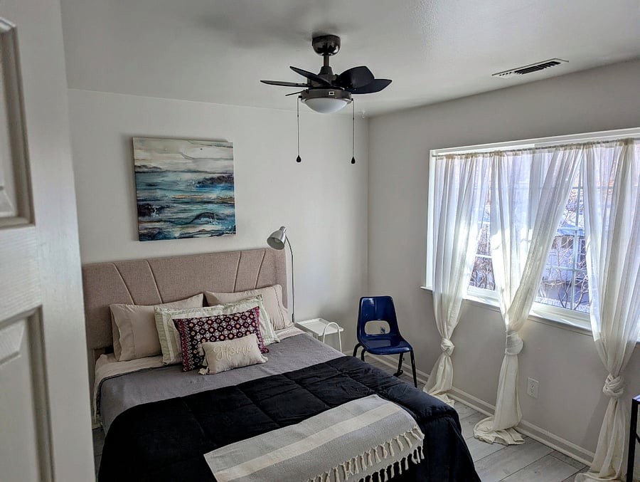 Furnished Finder property 714286_1 photo 7