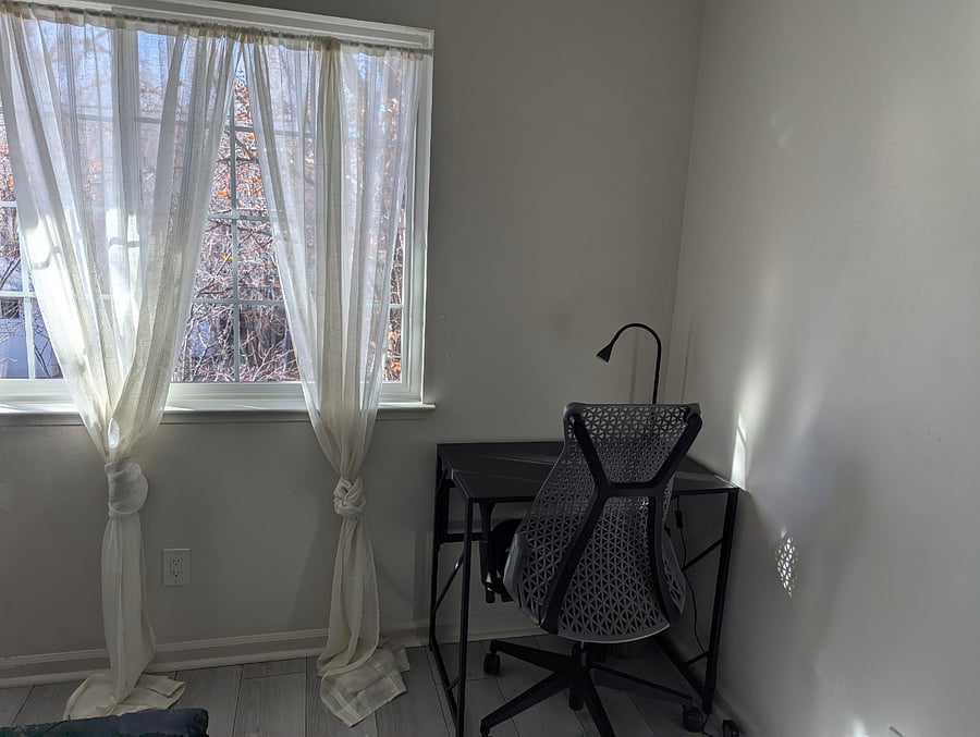 Furnished Finder property 714286_1 photo 8